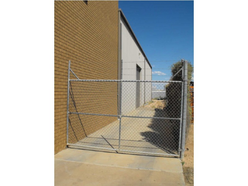 258 Etiwanda Avenue, Mildura VIC 3500