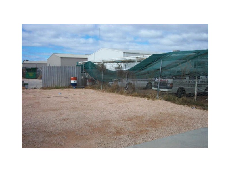 258 Etiwanda Avenue, Mildura VIC 3500