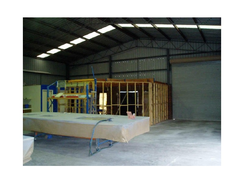 4 Hynes Court, Mildura VIC 3500