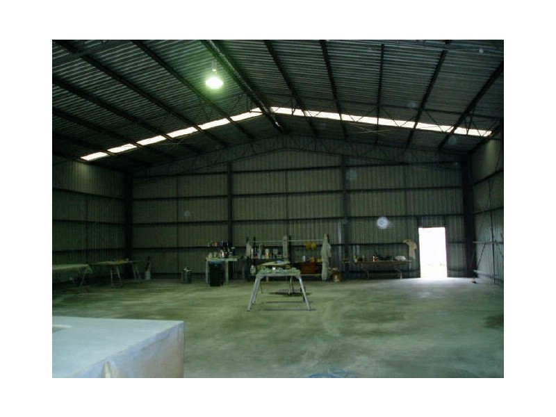 4 Hynes Court, Mildura VIC 3500