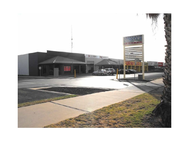 741 Fifteenth Street, Mildura VIC 3500