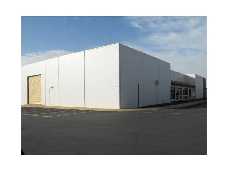 741 Fifteenth Street, Mildura VIC 3500