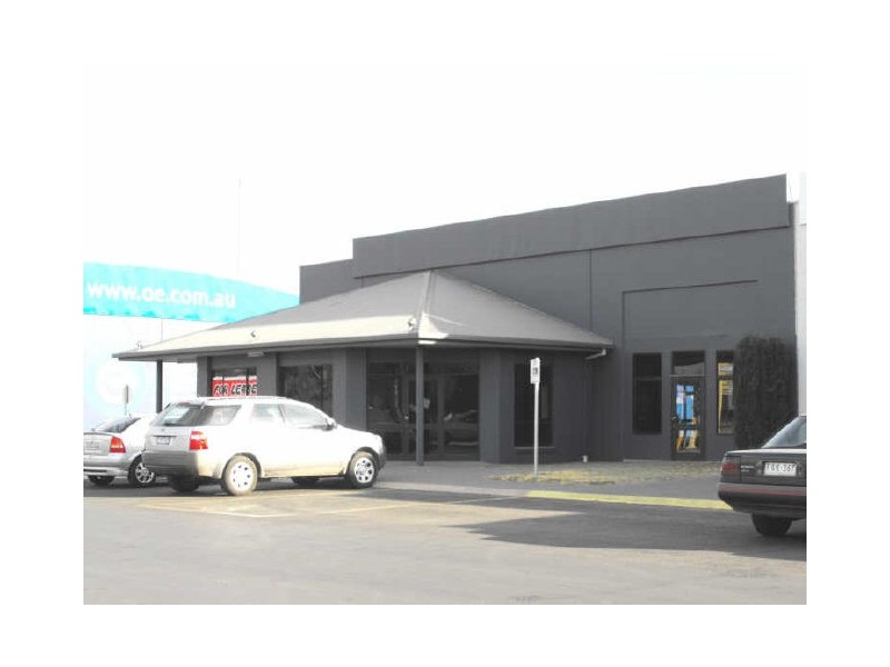 741 Fifteenth Street, Mildura VIC 3500