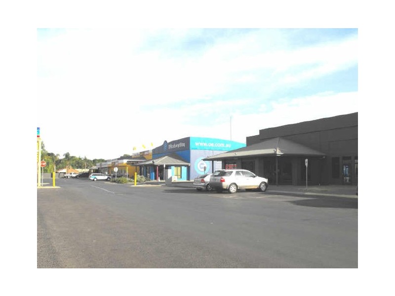 741 Fifteenth Street, Mildura VIC 3500