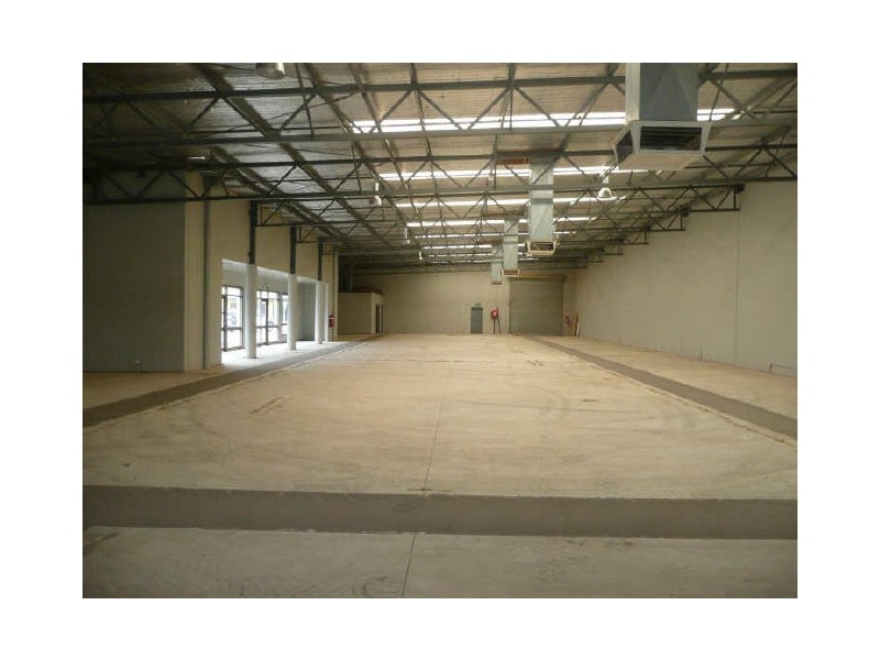 741 Fifteenth Street, Mildura VIC 3500