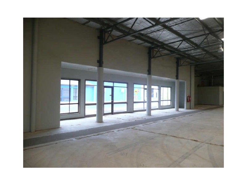 741 Fifteenth Street, Mildura VIC 3500