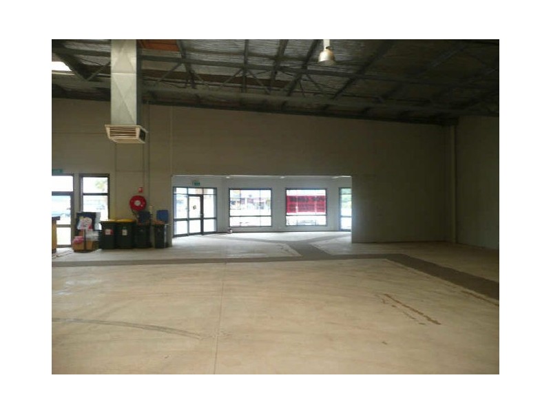 741 Fifteenth Street, Mildura VIC 3500