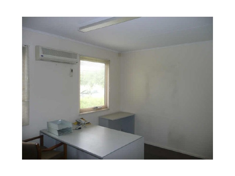 2166 Fifteenth Street, Irymple VIC 3498