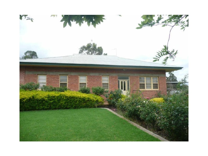 2166 Fifteenth Street, Irymple VIC 3498