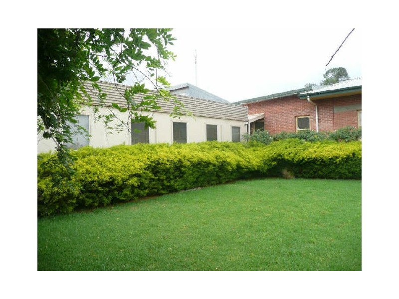 2166 Fifteenth Street, Irymple VIC 3498