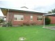2166 Fifteenth Street, Irymple VIC 3498