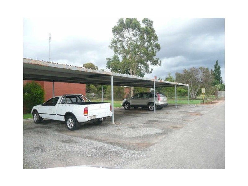 2166 Fifteenth Street, Irymple VIC 3498