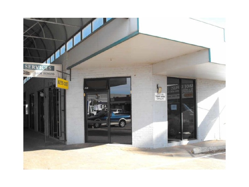 3/76 Lime Avenue, Mildura VIC 3500