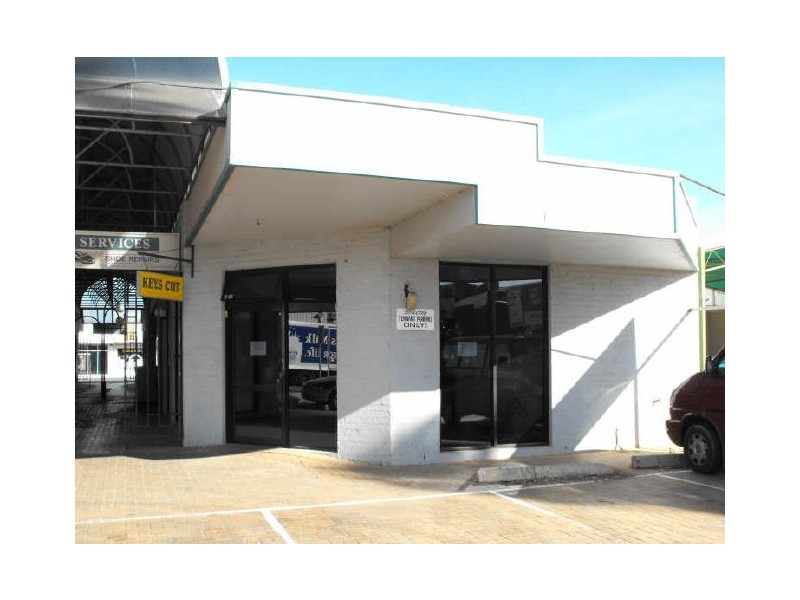 3/76 Lime Avenue, Mildura VIC 3500