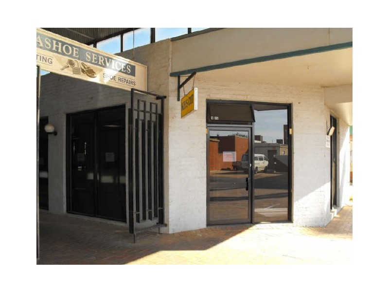 3/76 Lime Avenue, Mildura VIC 3500