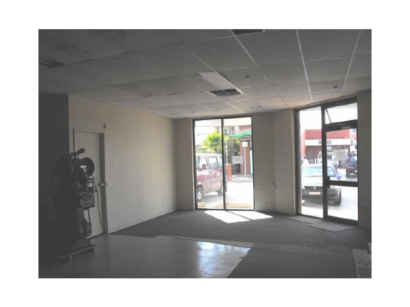 3/76 Lime Avenue, Mildura VIC 3500