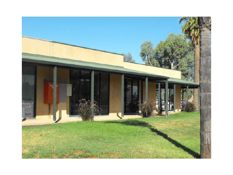 1a/2103 Fifteenth Street, Irymple VIC 3498