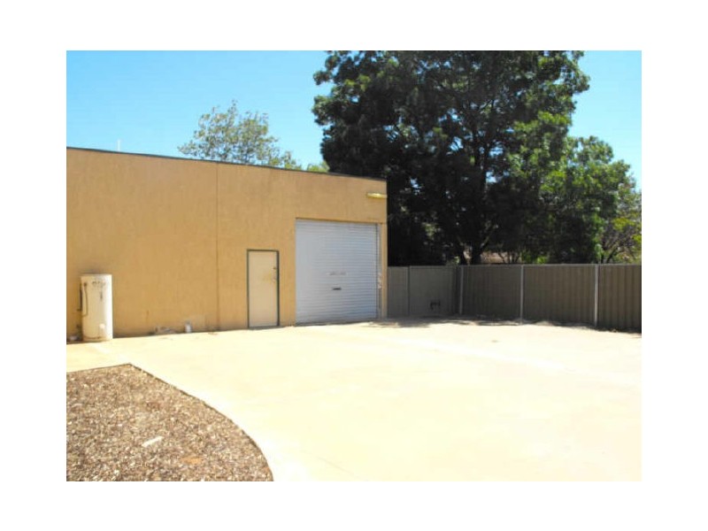 1a/2103 Fifteenth Street, Irymple VIC 3498