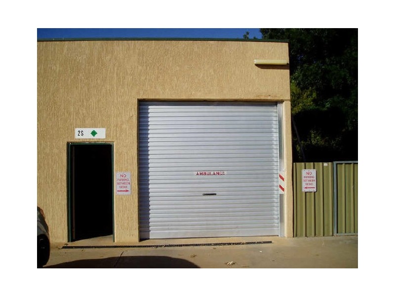 1a/2103 Fifteenth Street, Irymple VIC 3498