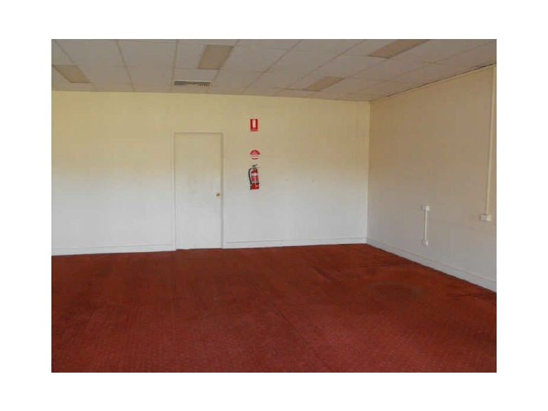 1a/2103 Fifteenth Street, Irymple VIC 3498