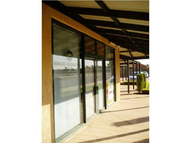 2/2103 Fifteenth Street, Irymple VIC 3498