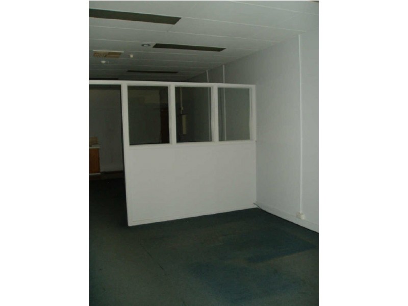 2/2103 Fifteenth Street, Irymple VIC 3498