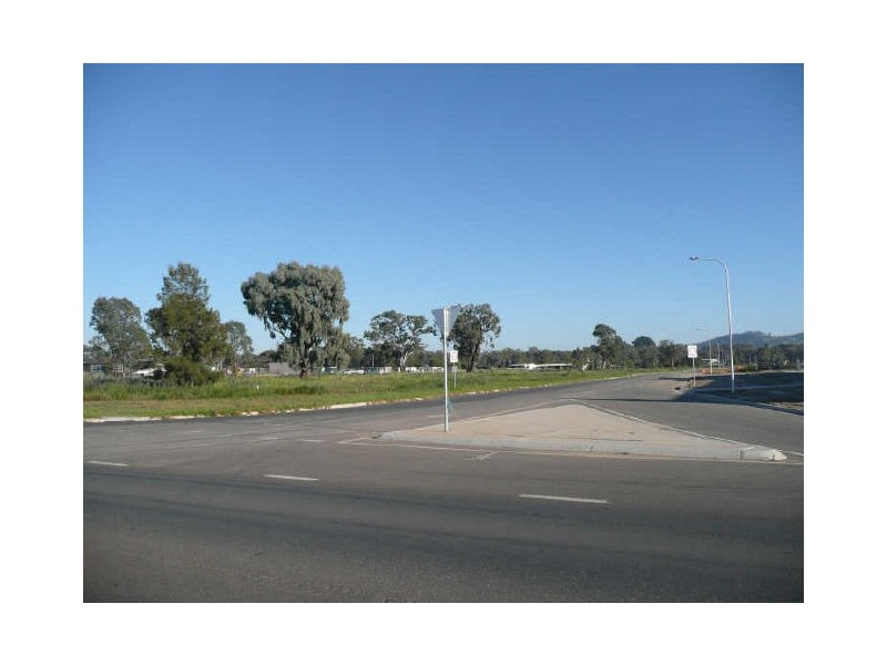 34 Fallon Street, North Albury NSW 2640