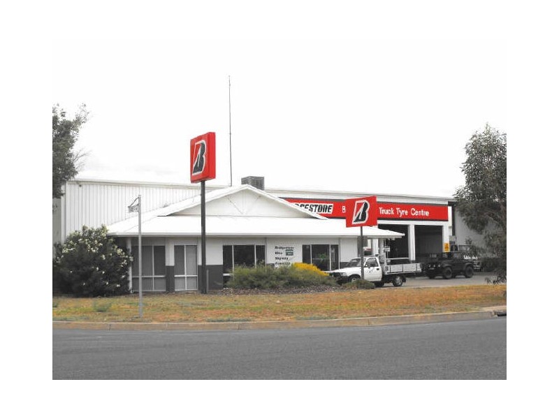 62 The Crescent, Mildura VIC 3500