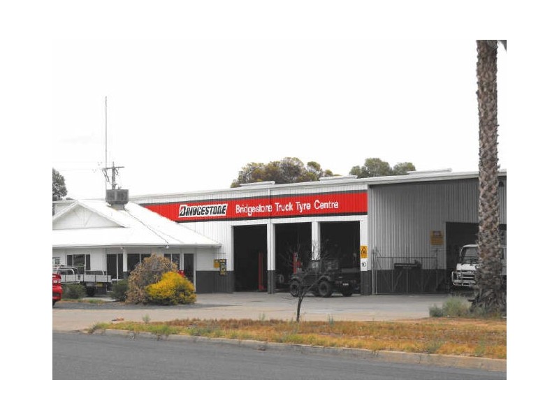 62 The Crescent, Mildura VIC 3500