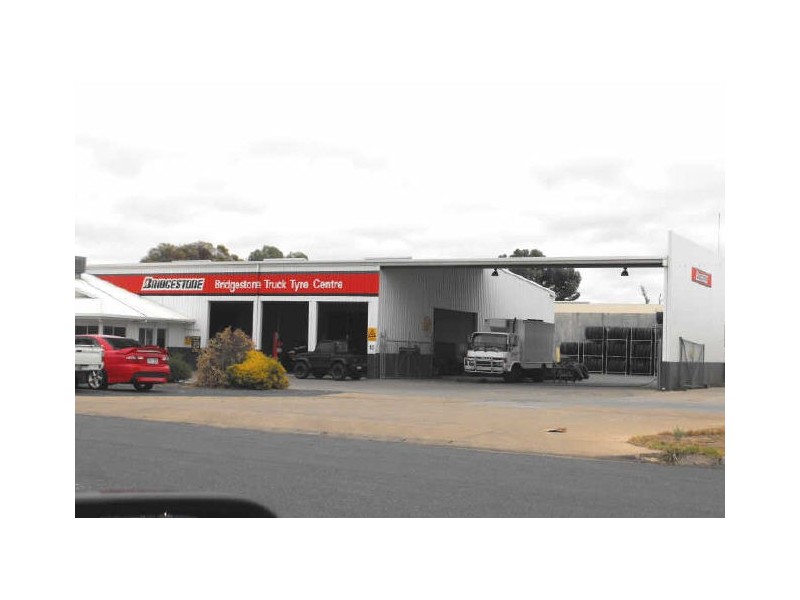 62 The Crescent, Mildura VIC 3500