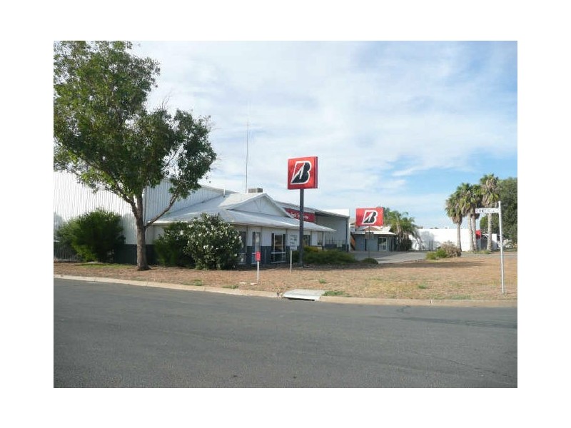 62 The Crescent, Mildura VIC 3500