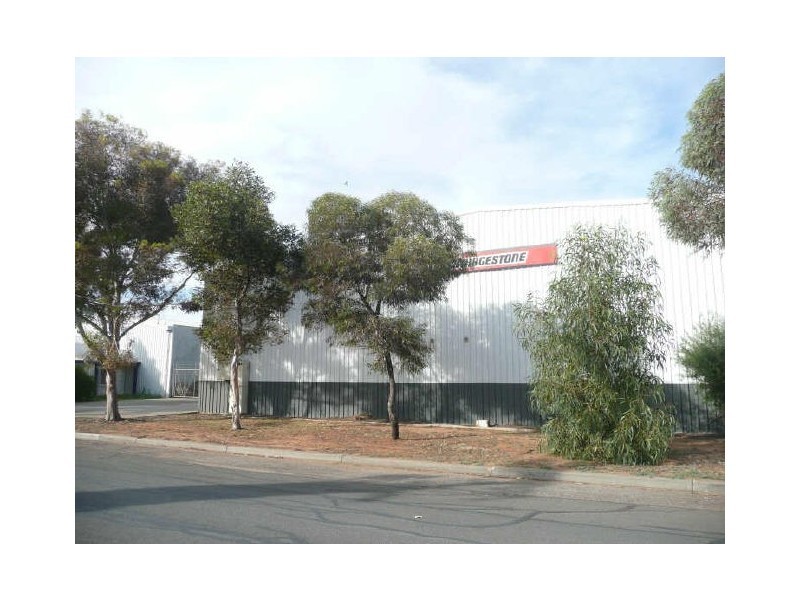 62 The Crescent, Mildura VIC 3500