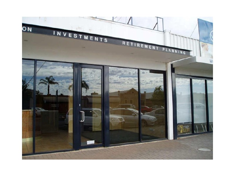 159 Lime Avenue, Mildura VIC 3500