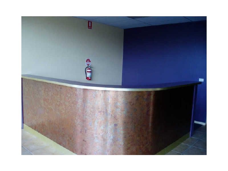 159 Lime Avenue, Mildura VIC 3500