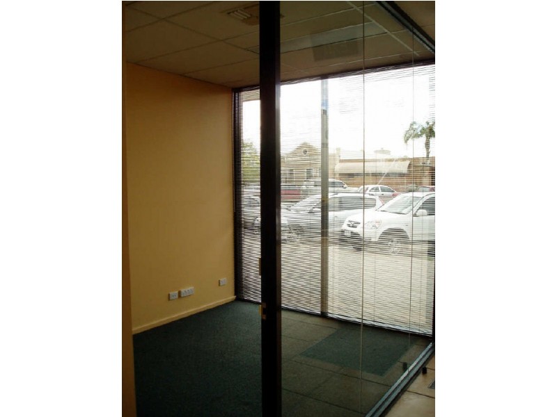 159 Lime Avenue, Mildura VIC 3500