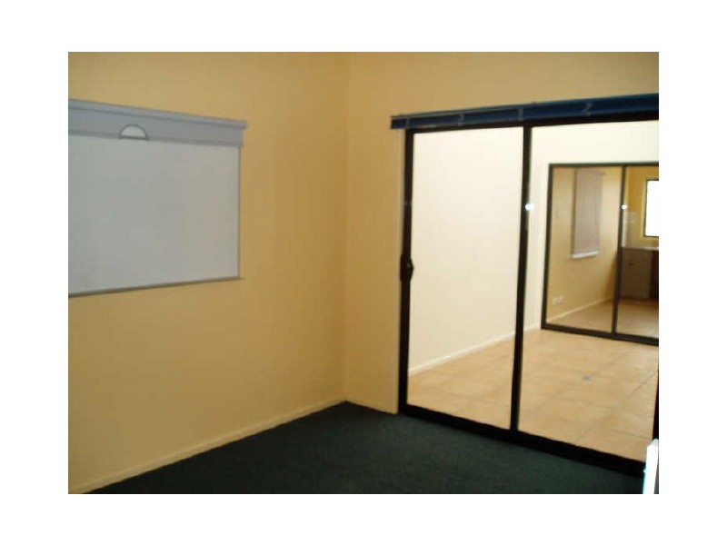 159 Lime Avenue, Mildura VIC 3500