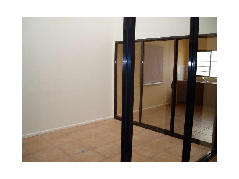 159 Lime Avenue, Mildura VIC 3500