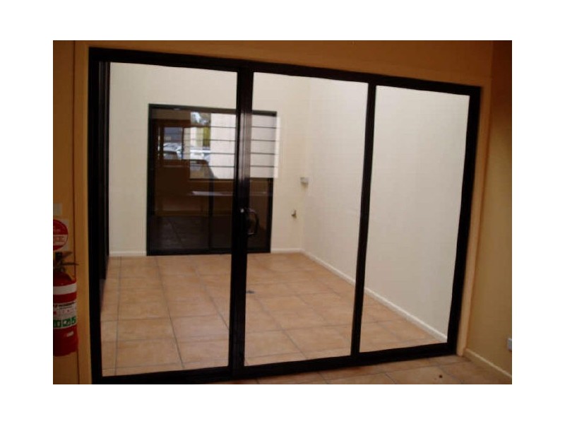 159 Lime Avenue, Mildura VIC 3500