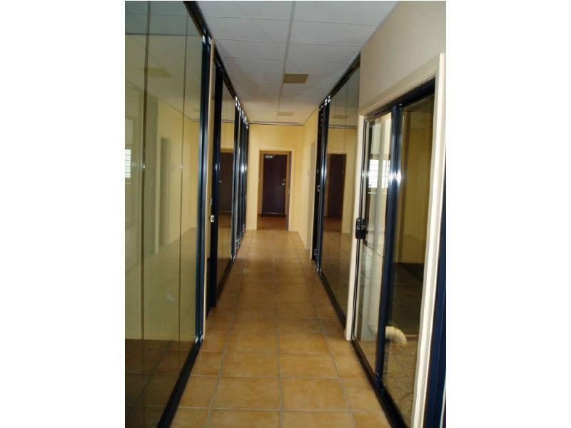 159 Lime Avenue, Mildura VIC 3500