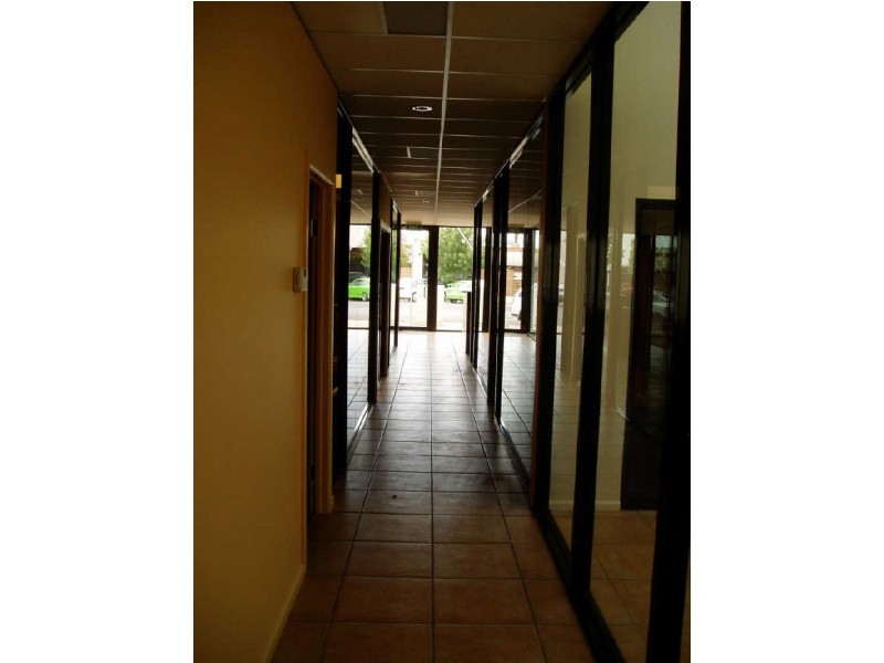 159 Lime Avenue, Mildura VIC 3500