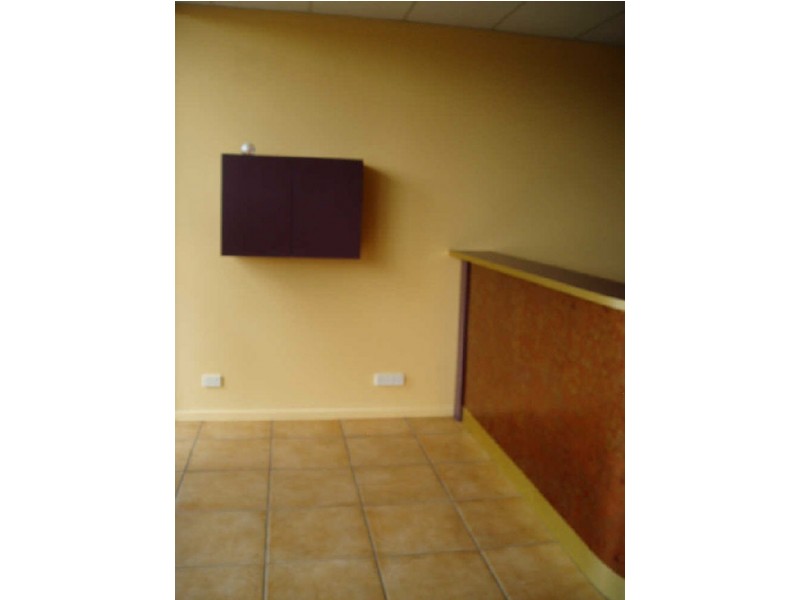 159 Lime Avenue, Mildura VIC 3500