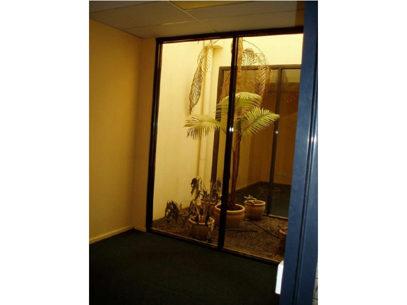 159 Lime Avenue, Mildura VIC 3500