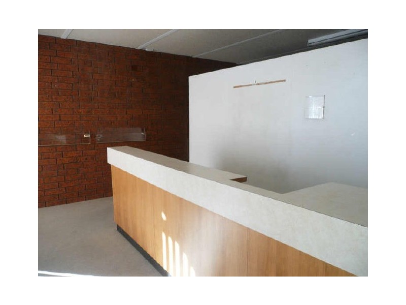 111 Ninth Street, Mildura VIC 3500