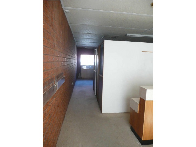 111 Ninth Street, Mildura VIC 3500