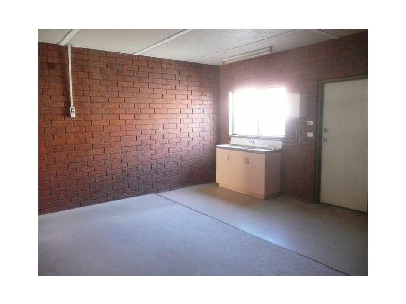 111 Ninth Street, Mildura VIC 3500