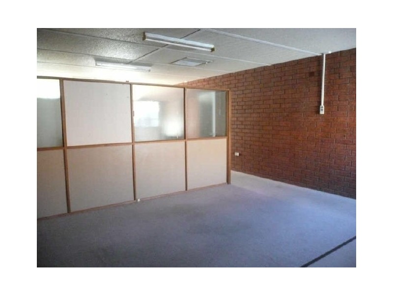 111 Ninth Street, Mildura VIC 3500