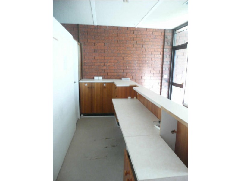 111 Ninth Street, Mildura VIC 3500