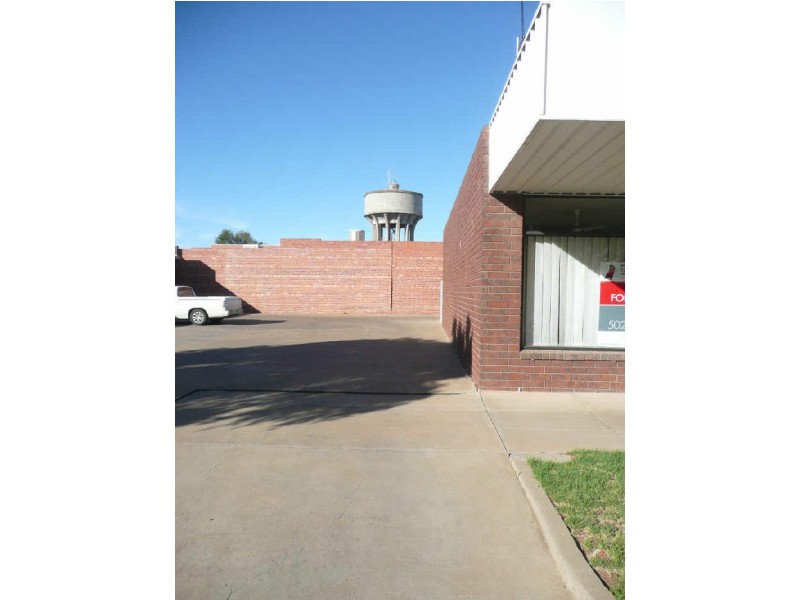 111 Ninth Street, Mildura VIC 3500