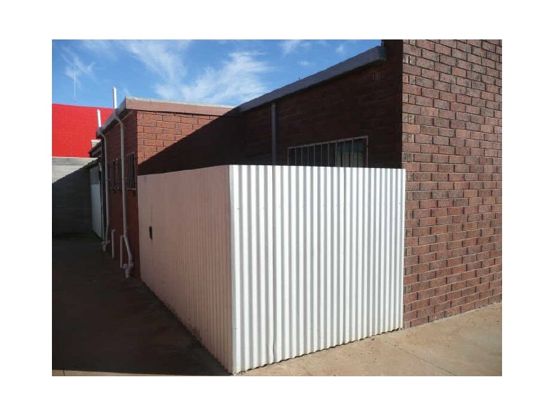 111 Ninth Street, Mildura VIC 3500