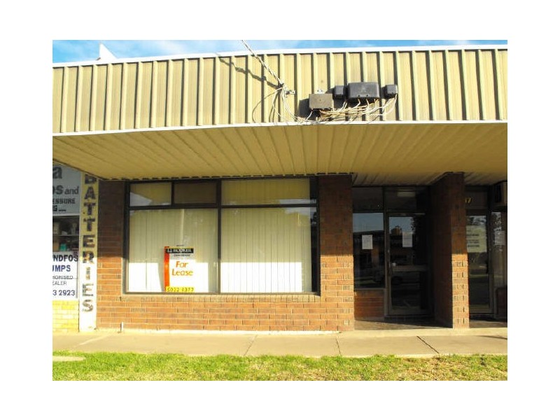 87a Orange Avenue, Mildura VIC 3500